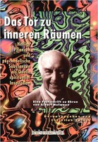Das Tor zu inneren Räumen Das Tor zu inneren Räumen