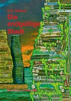 Die endgültige Stadt Die endgültige Stadt
