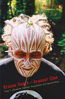 Krause Haare - krauser Sinn Krause Haare - krauser Sinn