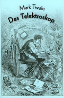 Das wunderliche welt-weite Telektroskop 1898 Das wunderliche welt-weite Telektroskop 1898