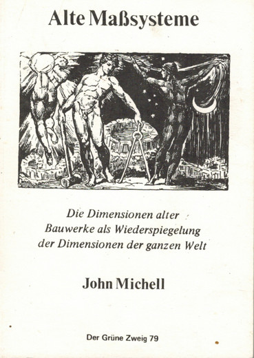 Alte Maßsysteme Alte Maßsysteme