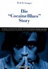 Die ‘Cocaine-Blues’-Story