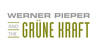 Unser Angebot Unser Angebot