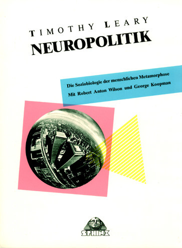 Neuropolitik Neuropolitik