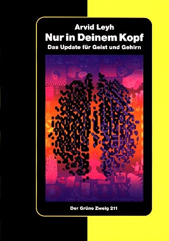 Nur in deinem Kopf Nur in deinem Kopf