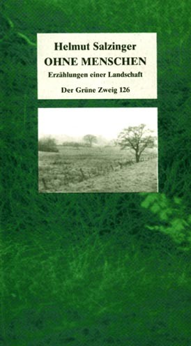 Ohne Menschen Ohne Menschen